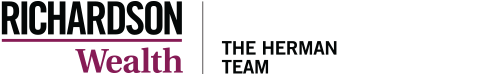  Richardson Wealth: The Herman Team 